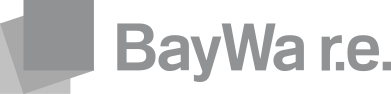 Baywa r.e.