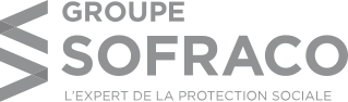 Groupe Sofraco 1