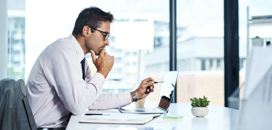 Experts-comptables : et si vous deveniez le partenaire sécurité incontournable de vos clients