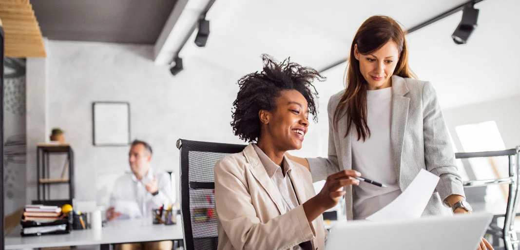 Mutuelles d’entreprise : et si la prévention des risques devenait votre meilleur levier de valeur ?
