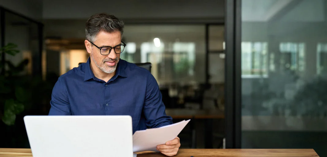 Pourquoi un simple logiciel ne suffit pas pour gérer votre DUERP (et ce qui fait vraiment la différence)