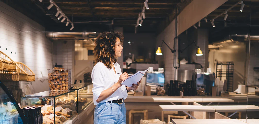 Franchiseurs : vous pensez que vos franchisés gèrent leur sécurité ? Voici pourquoi c’est (souvent) faux