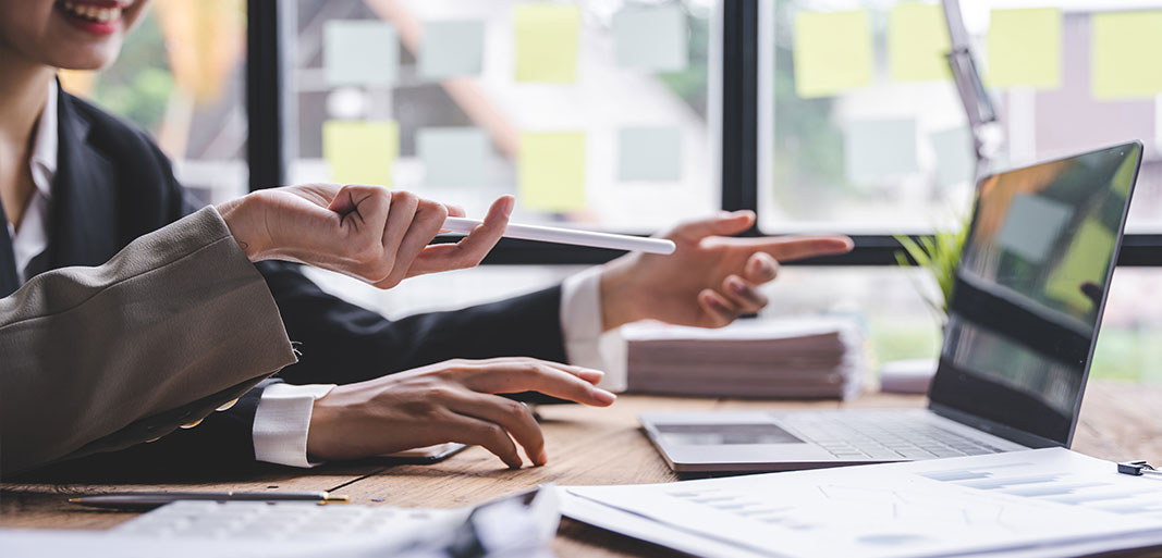Experts-comptables : pourquoi intégrer le DUERP dans l’accompagnement de vos clients ?